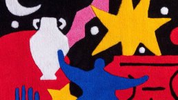 Et si l’art s’invitait chez vous cette Nuit des Musées ?