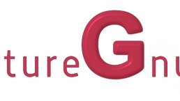 cultureGnum2