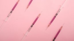 Comprendre le débat vaccinal