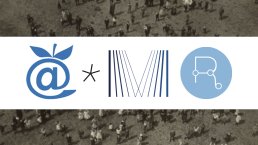 image Journées inter-réseaux