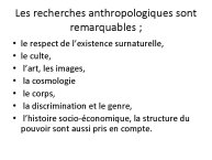 Diapositive23.JPG