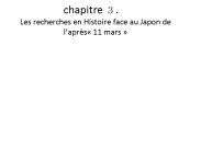 Diapositive28.JPG