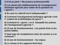 Giraudel02.jpg
