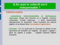 Giraudel06.jpg