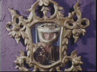 autoportrait_01.jpg
