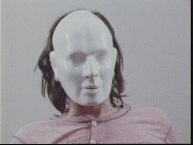 autoportrait_02.jpg