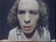 autoportrait_03.jpg