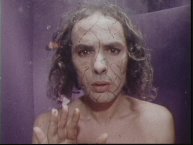 autoportrait_04.jpg