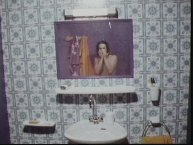 autoportrait_07.jpg