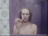 autoportrait_10.jpg