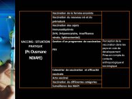 Diapositive5.JPG
