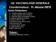Diapositive8.JPG