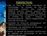 Diapositive13.JPG