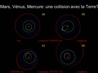 MAE-rdv-astro-08122012-027.JPG