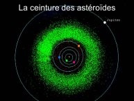 MAE-rdv-astro-08122012-032.JPG