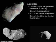 MAE-rdv-astro-08122012-034.JPG