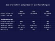MAE-rdv-astro-08122012-076.JPG