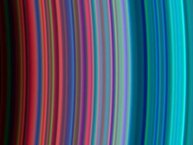 MAE-rdv-astro-12012013-037.JPG