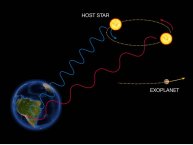 MAE-rdv-astro-12012013-048.JPG