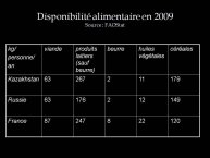 Diapositive36.JPG