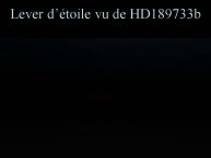 Diapositive84.JPG