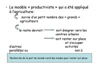 Koutsou-présentation effets04.jpg