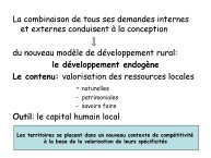 Koutsou-présentation effets07.jpg