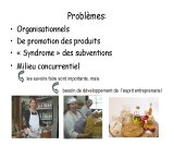 Koutsou-présentation effets16.jpg