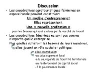 Koutsou-présentation effets17.jpg