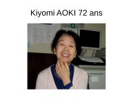 Hiroko AMEMIYA-24.jpg