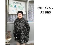 Hiroko AMEMIYA-26.jpg