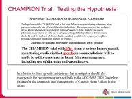 Diapositive14.JPG