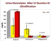 Diapositive32.JPG