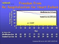 Diapositive34.JPG