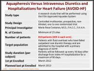 Diapositive37.JPG