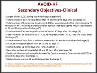 Diapositive80.JPG