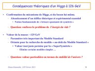 IAP_BrunoMANSOULIE_05022013_Page_31.jpg