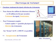 IAP_BrunoMANSOULIE_05022013_Page_40.jpg