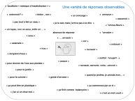 TmTran-Aphasia2012-05.jpg