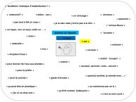 TmTran-Aphasia2012-06.jpg