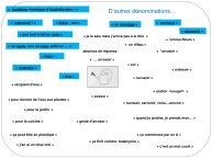 TmTran-Aphasia2012-07.jpg