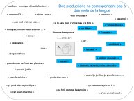 TmTran-Aphasia2012-08.jpg