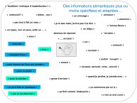 TmTran-Aphasia2012-10.jpg