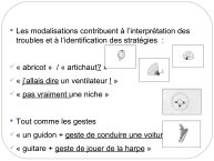 TmTran-Aphasia2012-22.jpg