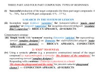 Banreti-Aphasia2012-11.jpg