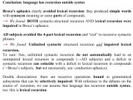 Banreti-Aphasia2012-16.jpg