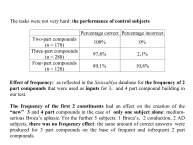 Banreti-Aphasia2012-19.jpg