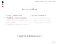 Diapositive016.JPG