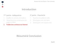 Diapositive034.JPG