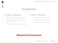 Diapositive067.JPG